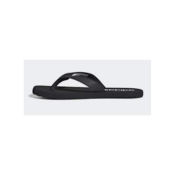 Flip-flops Adidas Eezay Flip Sort 38