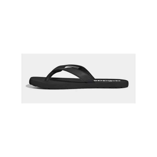 Flip-flops Adidas Eezay Flip Sort 44 2/3