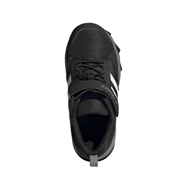 Lågskor Adidas Terrex Tracerocker Svarta 32