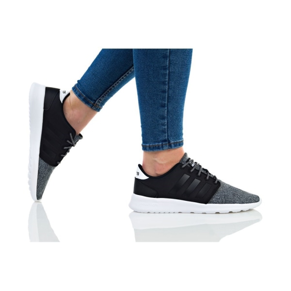 Sneakers low Adidas CF QT Racer Sort 36 2/3