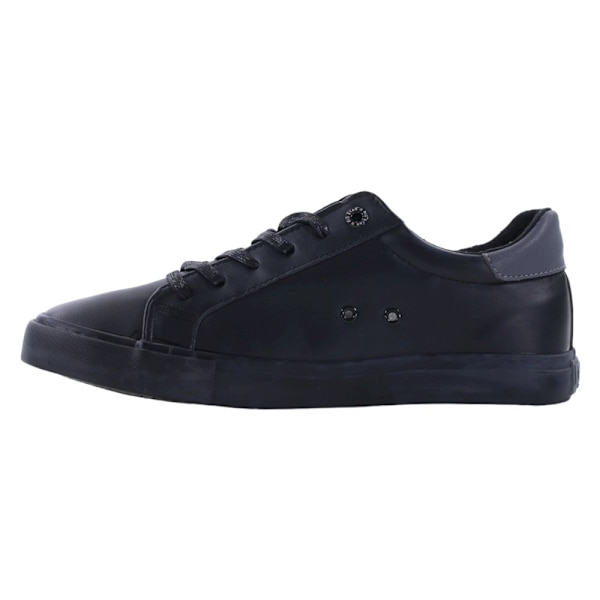 Sneakers low Big Star JJ174260 Sort 43