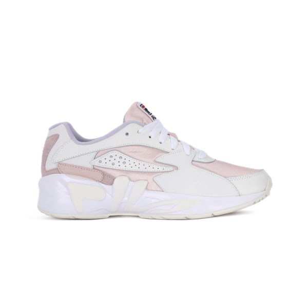 Sneakers low Fila Mindblower Hvid,Pink 39