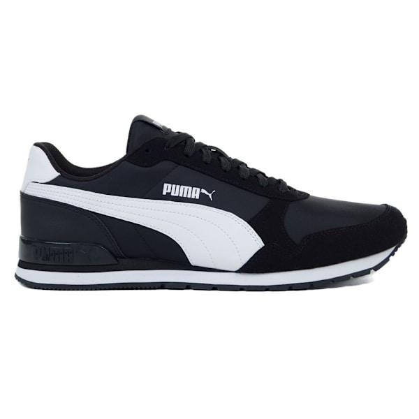 Lågskor Puma ST Runner V2 NL Svarta 42.5