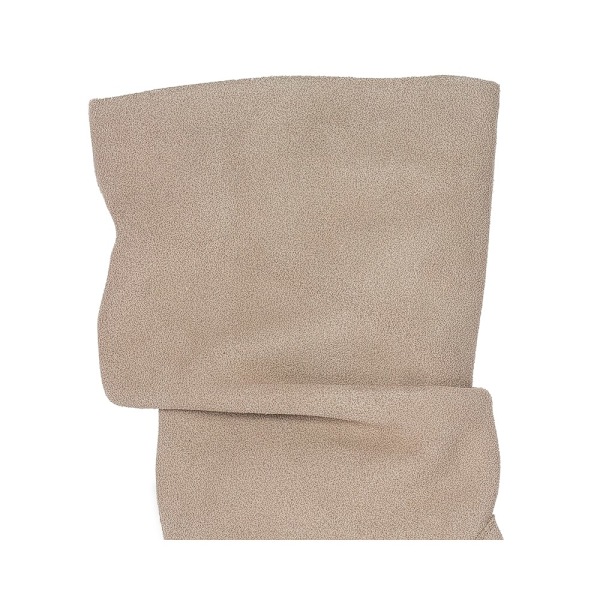 Støvletter Maciejka 0505722006 Beige 38