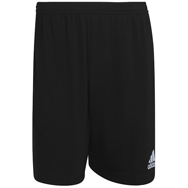 Bukser Adidas Entrada 22 Sort 176 - 181 cm/L