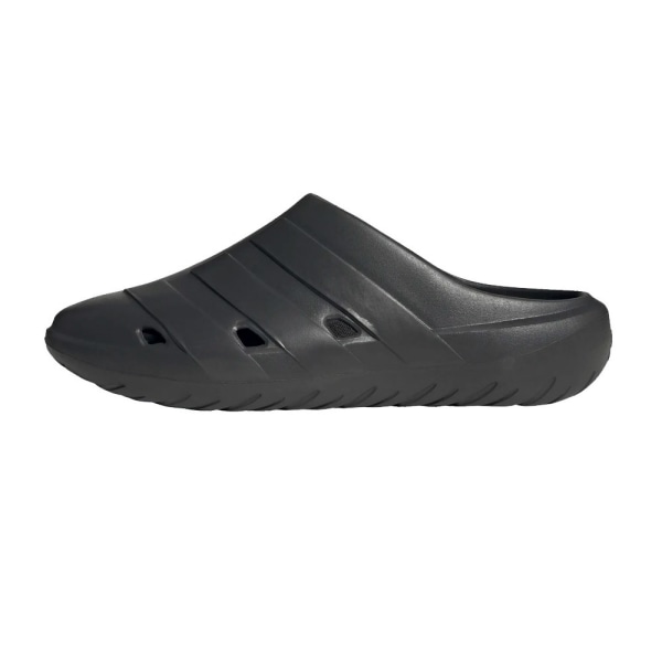 Rantakengät Adidas Adicane Clog Mustat 43 1/3