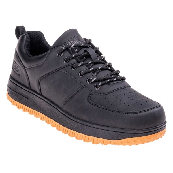 Sneakers low Magnum Madson II Sort 43