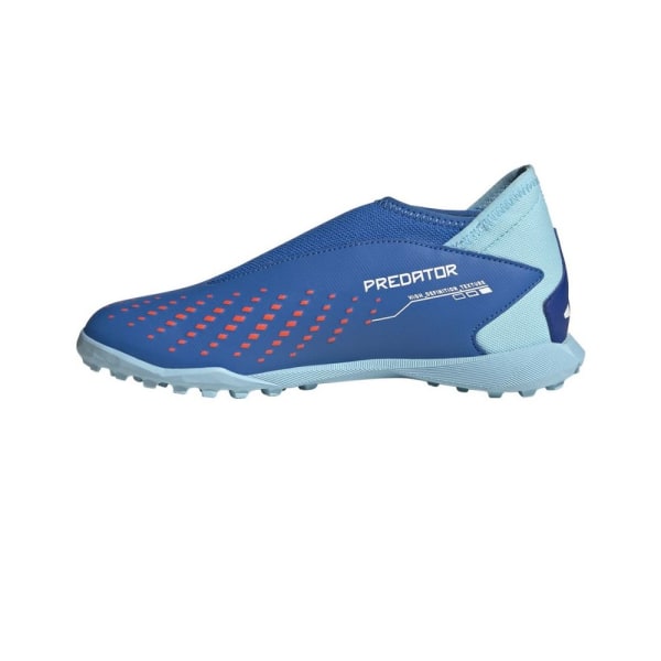 Lågskor Adidas Predator Accuracy.3 Ll Tf Jr Grenade 38