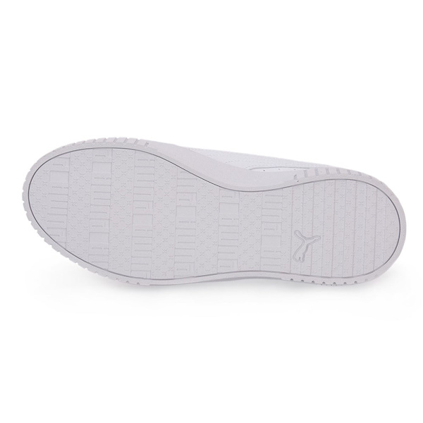 Lågskor Puma 02 Carina 2.0 Pop Up Vit 36