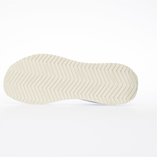 Sneakers low Colmar Travis Plus Beige,Grå 39