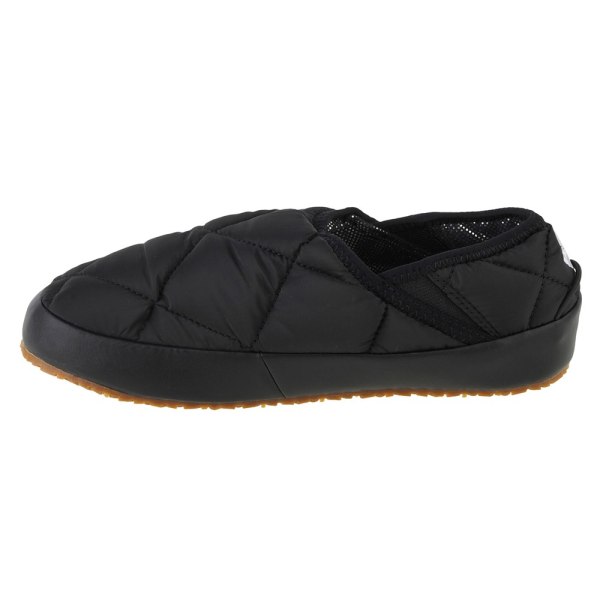 Inneskor Columbia Lazy Bend Moc Svarta 36