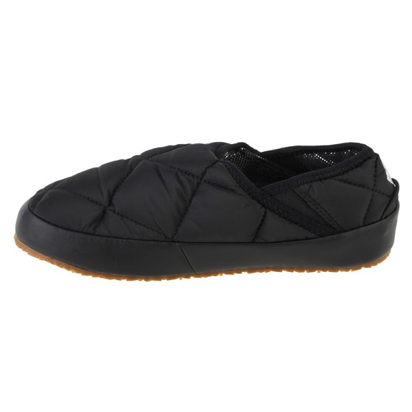 Inneskor Columbia Lazy Bend Moc Svarta 38