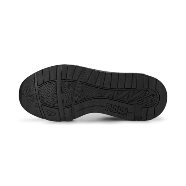 Sneakers low Puma 38928903 Sort 41