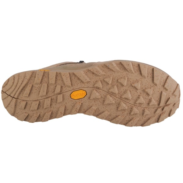 Puolikengät Jack Wolfskin Terraquest Texapore Low Beesit 46