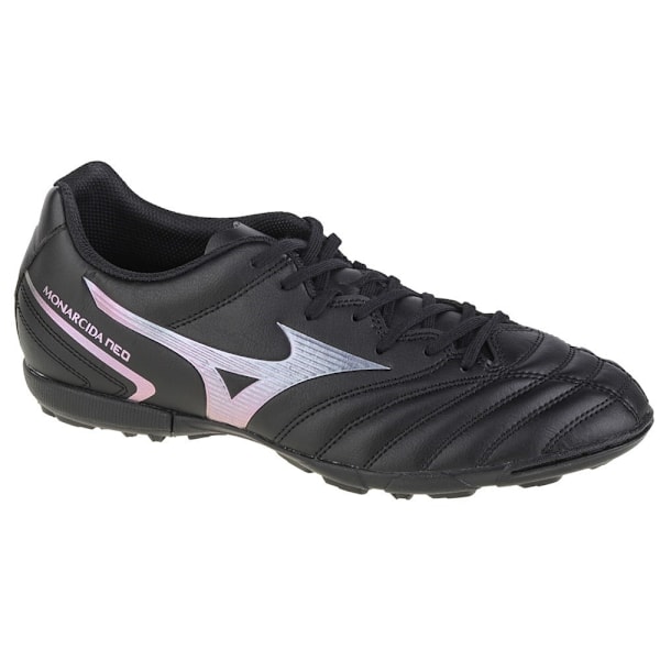 Sneakers low Mizuno Monarcida Neo II Select AS Sort 40.5