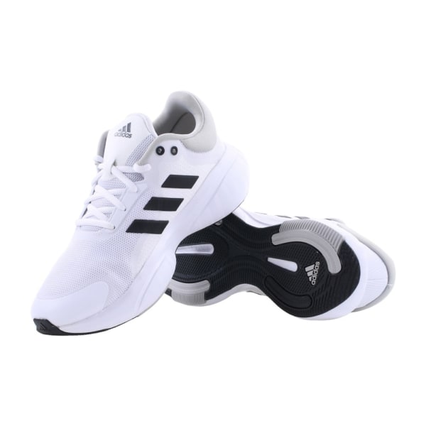 Sneakers low Adidas Response Hvid 41 1/3