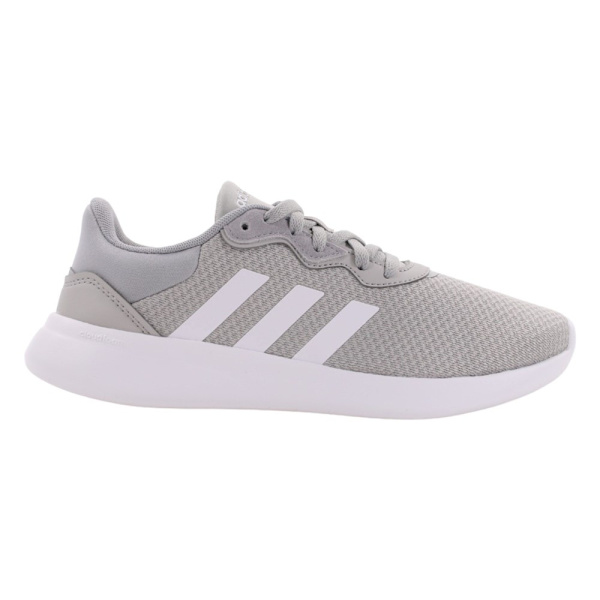 Puolikengät Adidas QT Racer 30 Harmaat 38 2/3