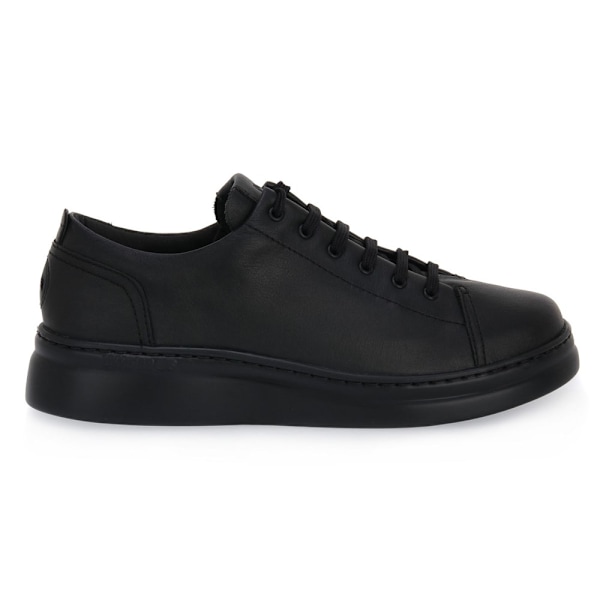 Sneakers low Camper 042 Rebound Negro Sort 38