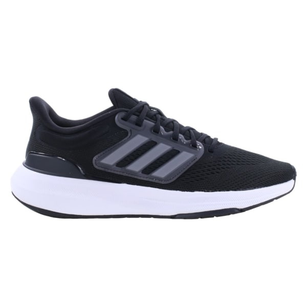 Puolikengät Adidas Ultrabounce Mustat 46