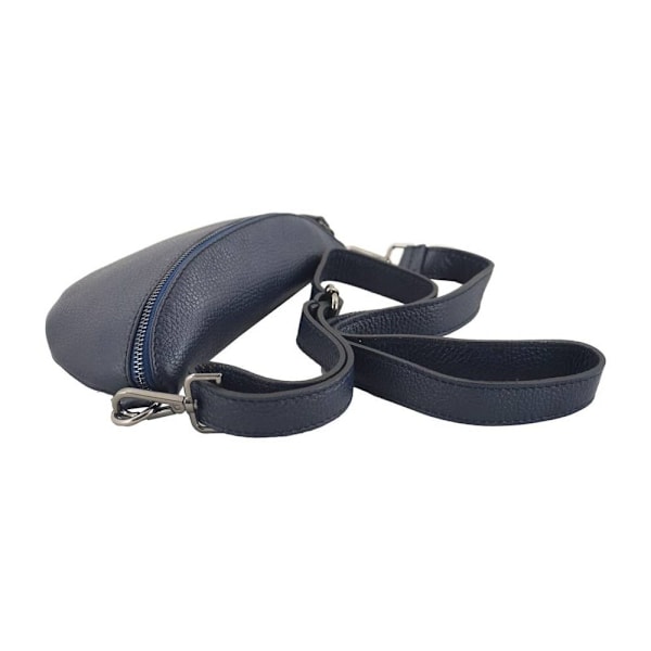 Håndtasker Barberini's 880456107 Flåde