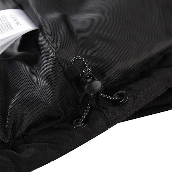 Jakker Alpine Pro LJCB592128 Grå,Sort 176 - 182 cm/XL