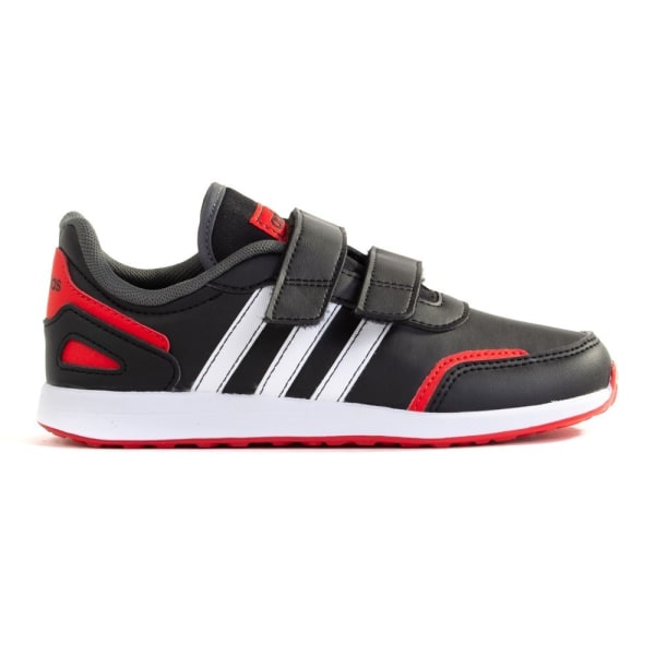 Puolikengät Adidas VS Switch 3 CF C Mustat 35