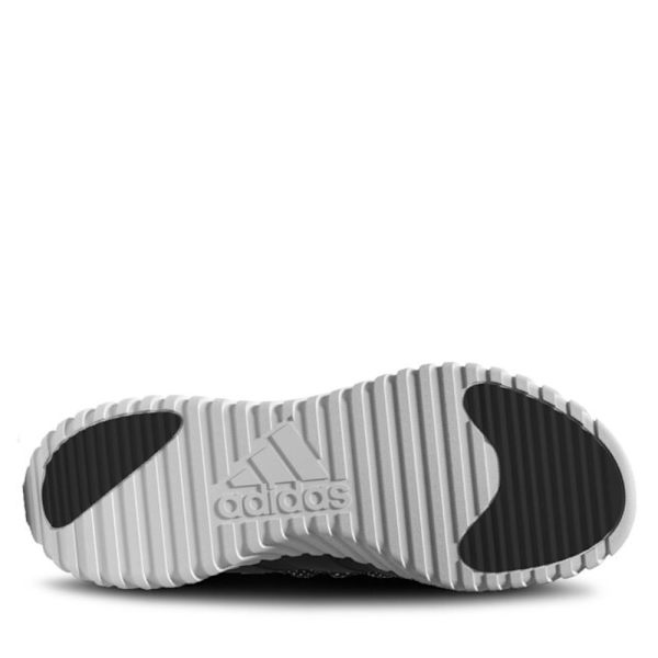 Sneakers low Adidas Kaptir 3.0 Sort 42