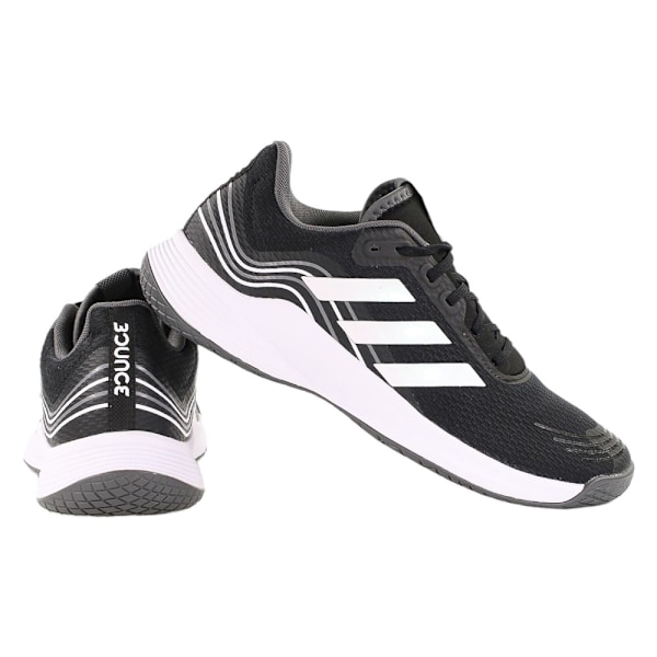 Sneakers low Adidas Novaflight Primegreen Sort 44 2/3