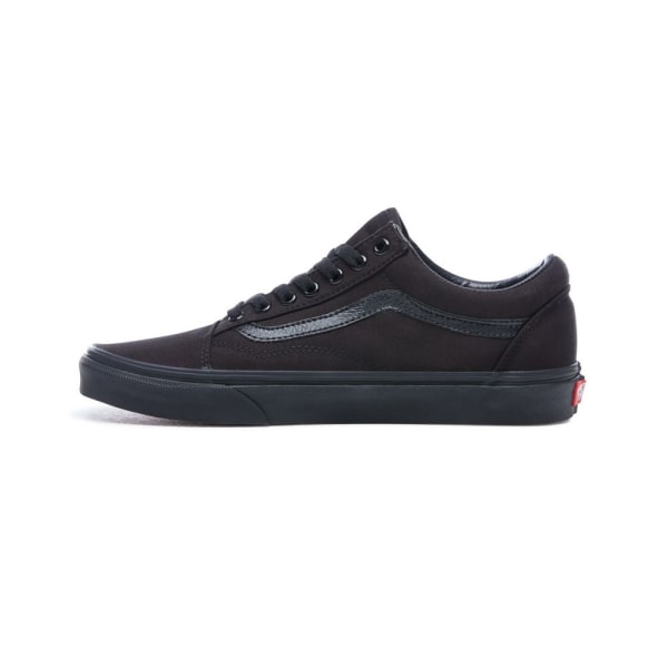 Sneakers low Vans Old Skool Sort 38.5