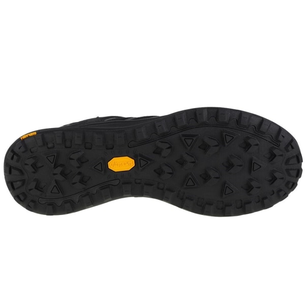 Sneakers low Merrell Nova 3 Sort 41