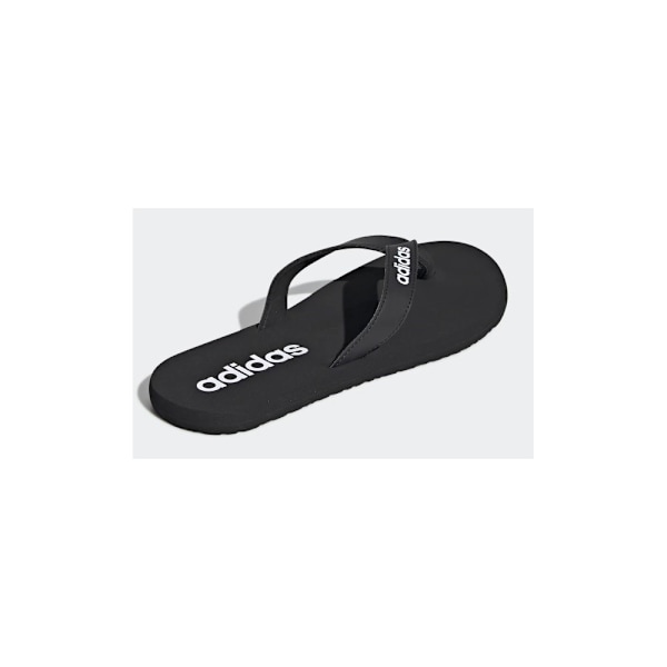Flip-flops Adidas Eezay Flip Sort 38