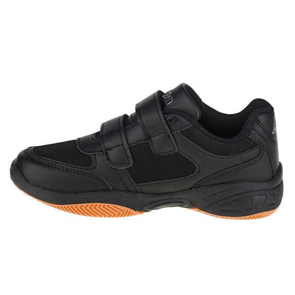 Sneakers low Kappa Dacer K Sort 25