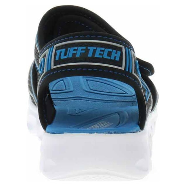Sandaler Skechers Hypno Splash Vit 35