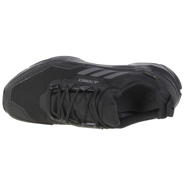 Sneakers low Adidas Terrex AX4 Gtx Sort 43 1/3