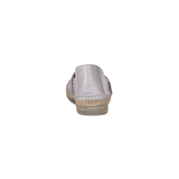 Ballerinat Maciejka 1930W07000 Violetit 38