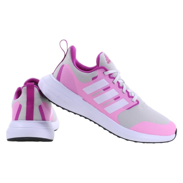 Lågskor Adidas Fortarun 20 K Rosa 38 2/3