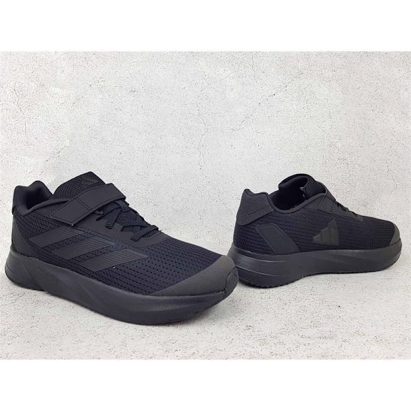 Sneakers low Adidas duramo sl el k Sort 39 1/3