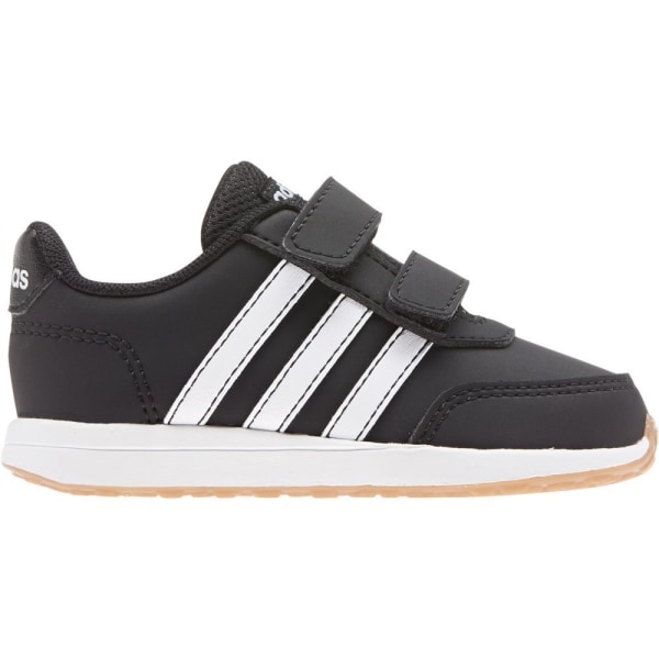 Sneakers low Adidas VS Switch 2 Cmf Inf Sort 22