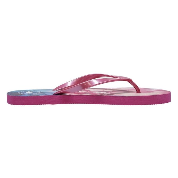 flip-flops 4F KLD004 Körsbär 39
