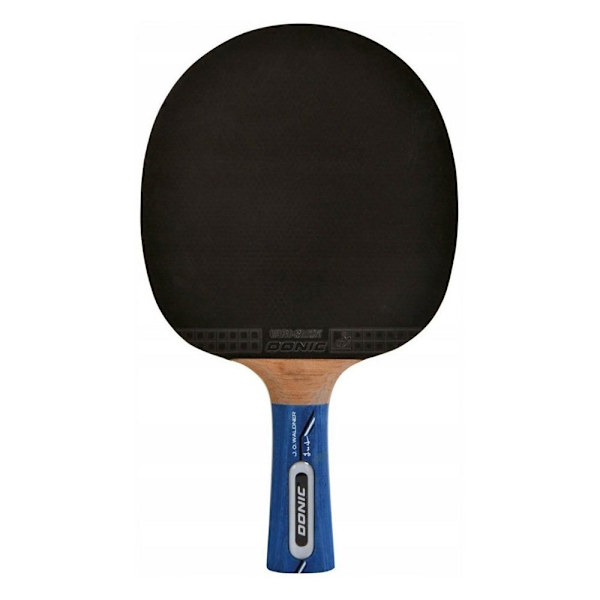 Rackets Donic Waldner 800 Svarta,Röda