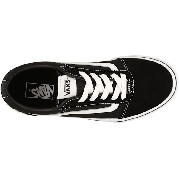 Kondisko Vans YT Ward Sort 33