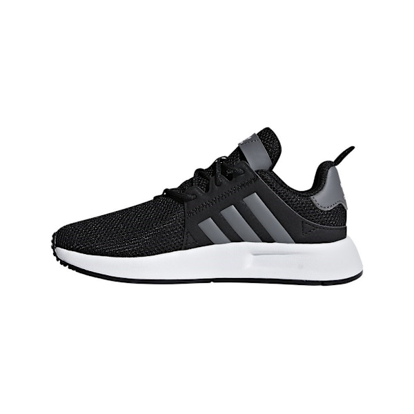 Sneakers low Adidas Xplr C Sort 29