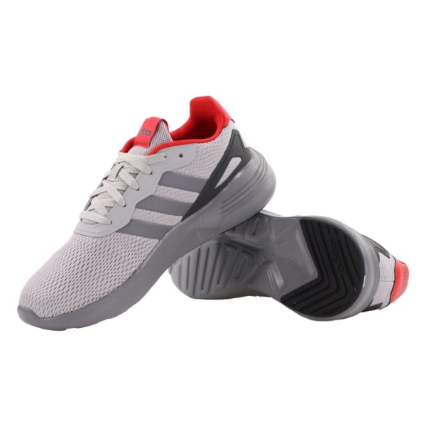 Sneakers low Adidas Nebzed Hvid 46