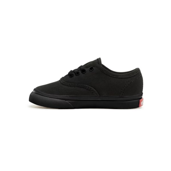 Sneakers low Vans Authentic Sort 18