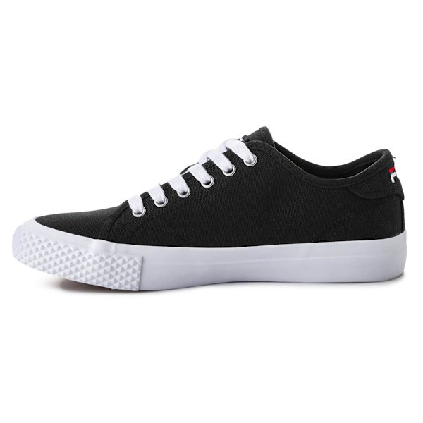 Sneakers low Fila Pointer Classic Sort 40