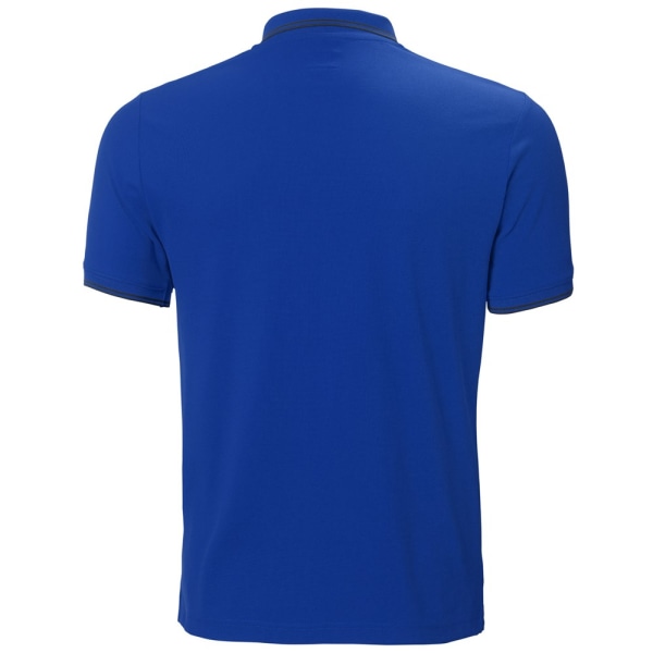 T-shirts Helly Hansen 34068607 Flåde 173 - 179 cm/M