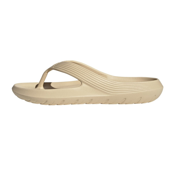 Flip-flops Adidas Adicante Flip Flop Beige 42