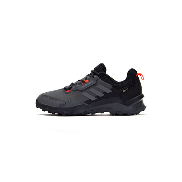 Kengät Adidas Terrex AX4 Gtx Harmaat 41 1/3