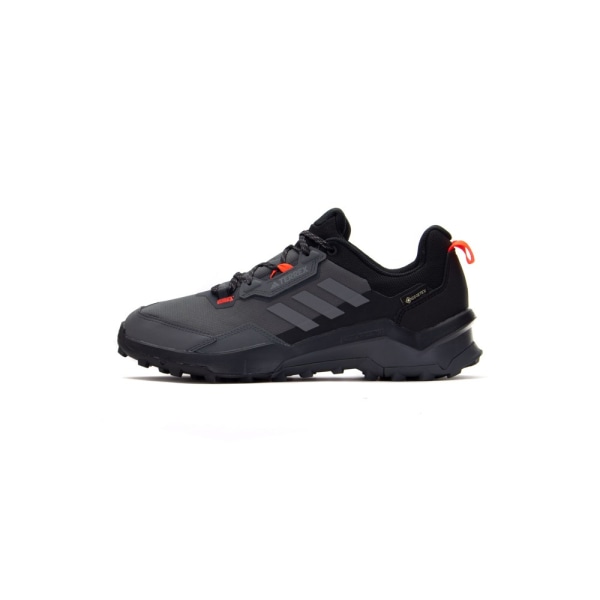 Skor Adidas Terrex AX4 Gtx Gråa 43 1/3