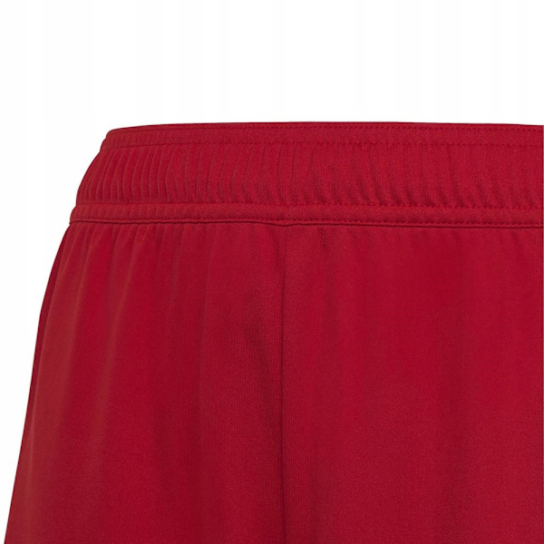Byxor Adidas Tiro 23 League Röda 147 - 152 cm/M